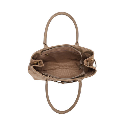 Tasche - Klara