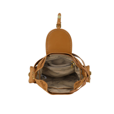 Tasche - Zita