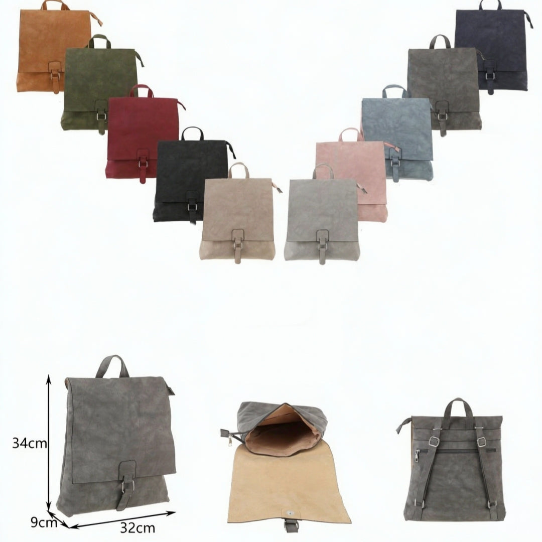 Rucksack Angenique