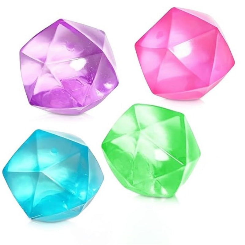 Squishy Diamant