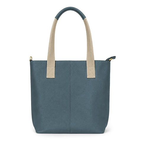 Tasche - Celina