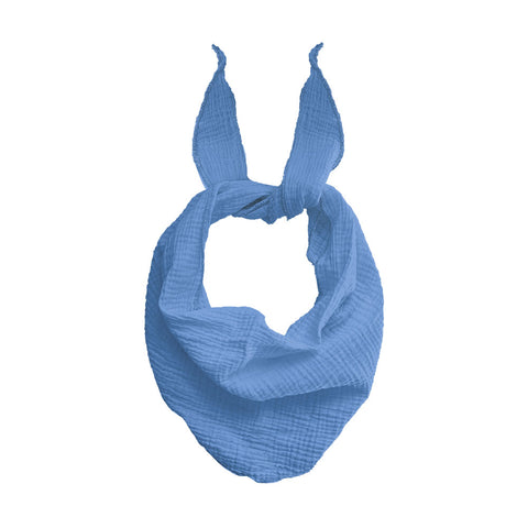 Dreieckstuch - Richard Mini