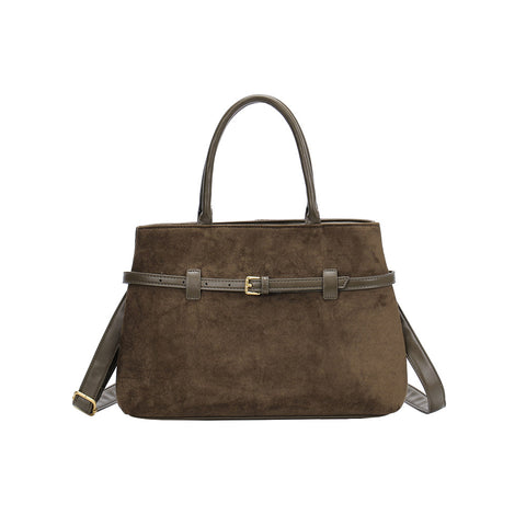 Tasche - Klara