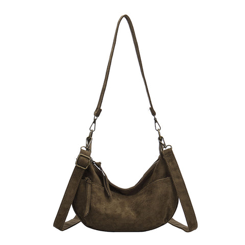 Tasche - Elsa