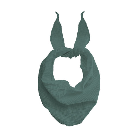 Dreieckstuch - Richard Mini