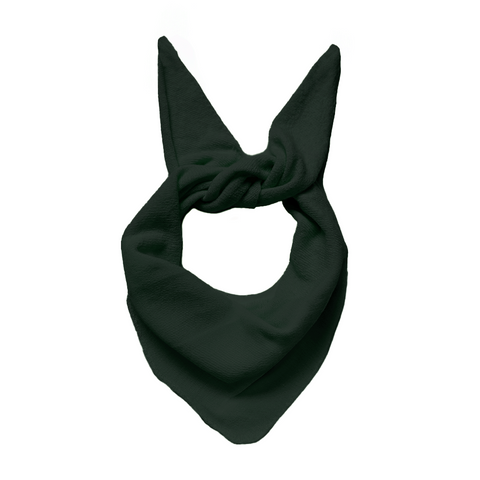 Dreiecktücher - Jacqueline Groß