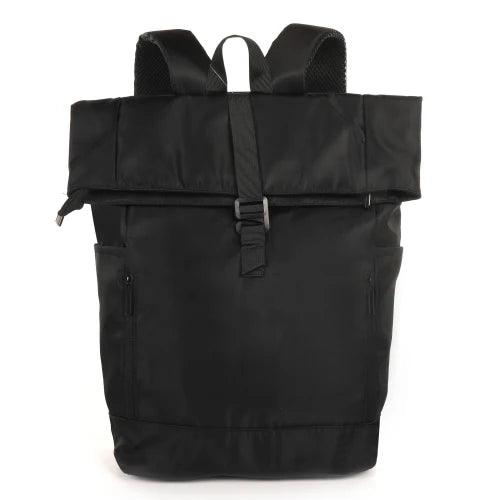 Rucksack - Angesagte - Fox by Ren