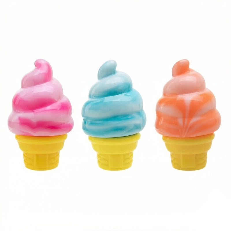 Squishy Eis