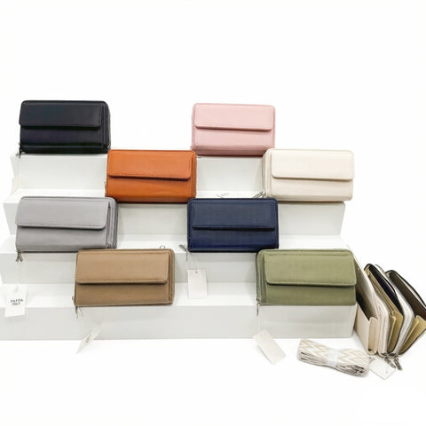 Handytasche Kedija