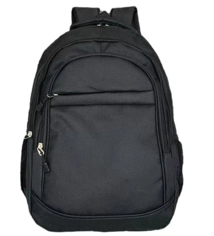 Rucksack - Uni Poly.