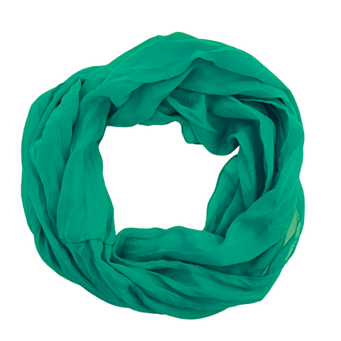 Loop - Pia