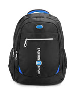 Rucksack - S - Fox by Ren
