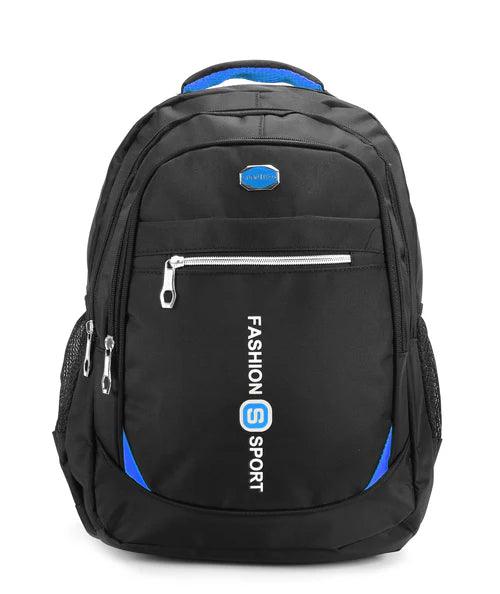 Rucksack - S - Fox by Ren