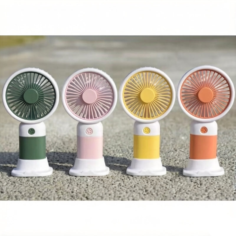 Handventilator Summer