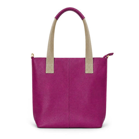 Tasche - Celina