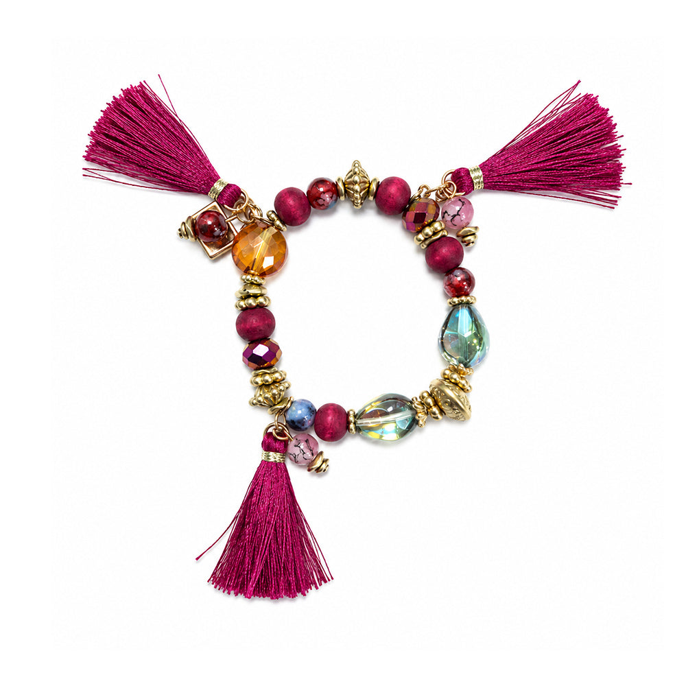 Armband - Mara