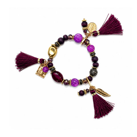 Armband - Hermine