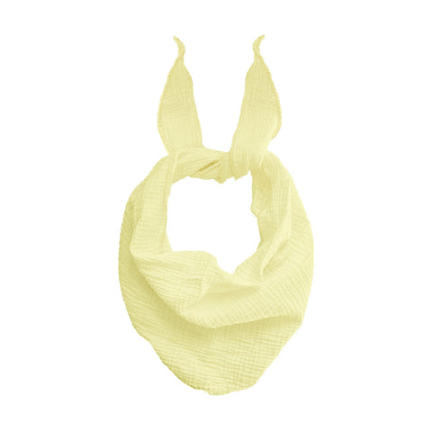 Dreieckstuch - Richard Mini