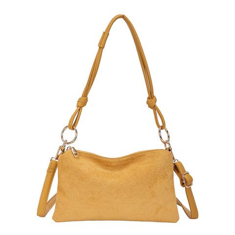 Tasche - Renate