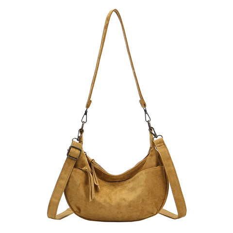 Tasche - Elsa