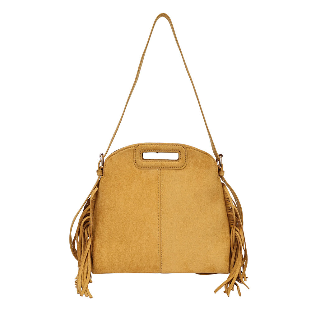 Tasche - Ursula