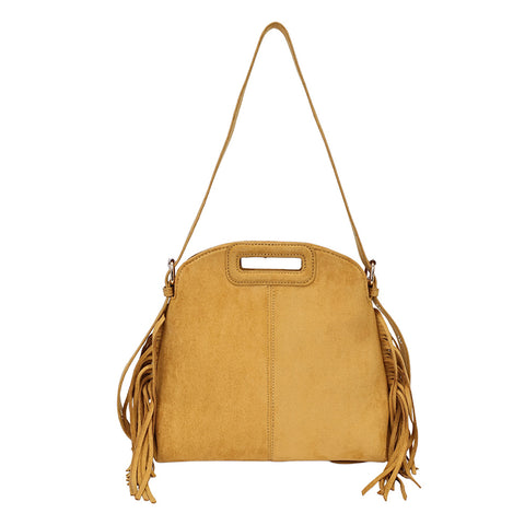 Tasche - Ursula
