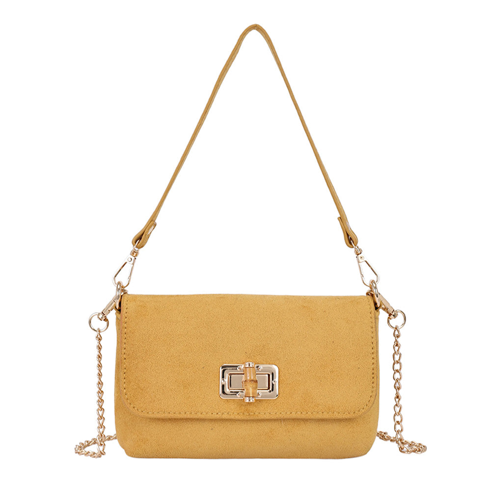 Tasche - Adelheid