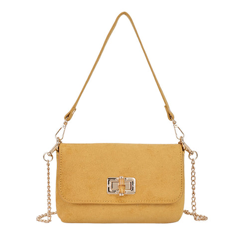 Tasche - Adelheid
