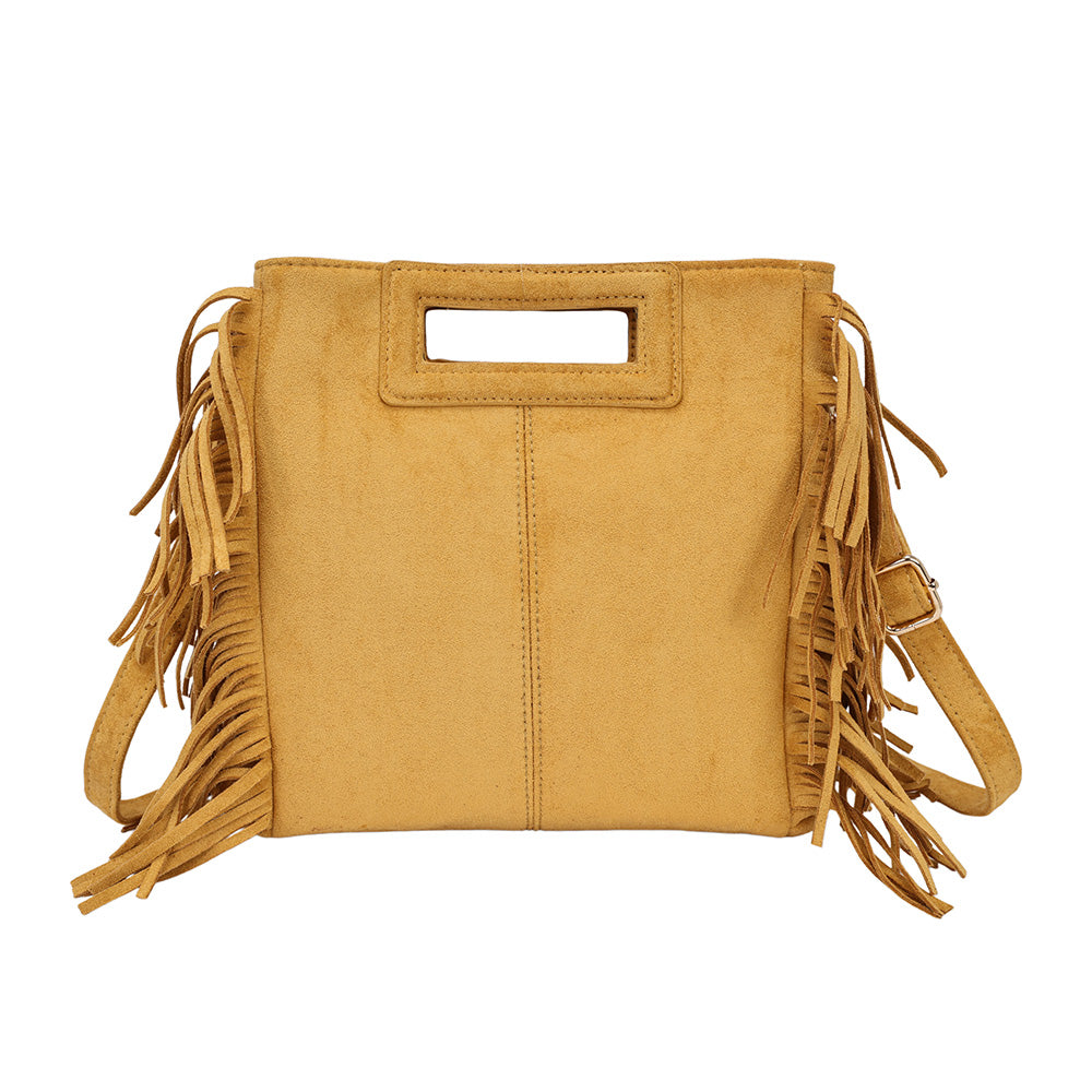 Tasche - Dagmar