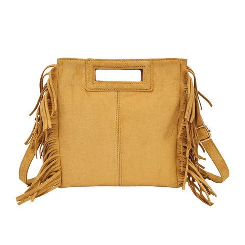 Tasche - Dagmar