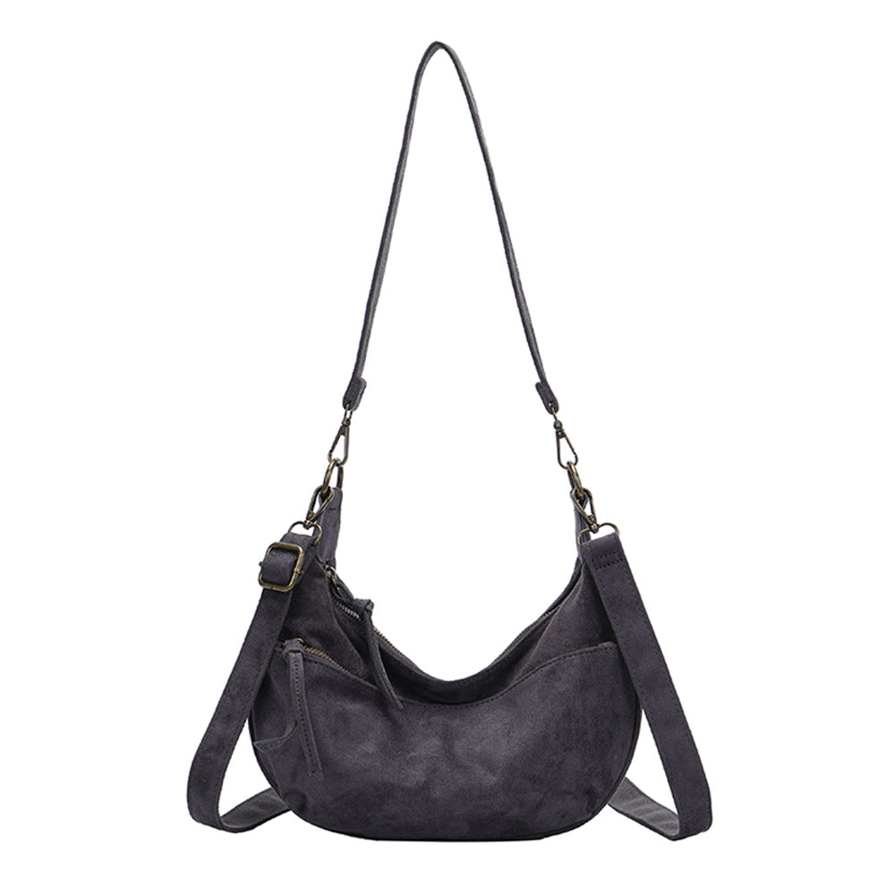 Tasche - Elsa