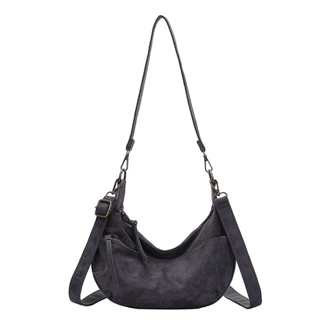 Tasche - Elsa