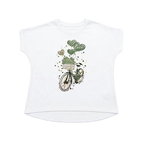 T-Shirt - Love