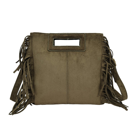 Tasche - Dagmar