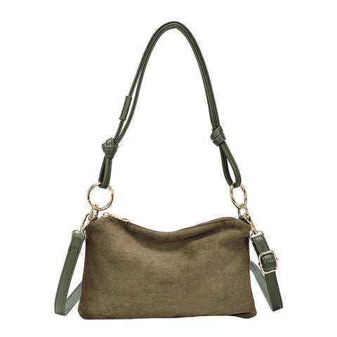 Tasche - Renate