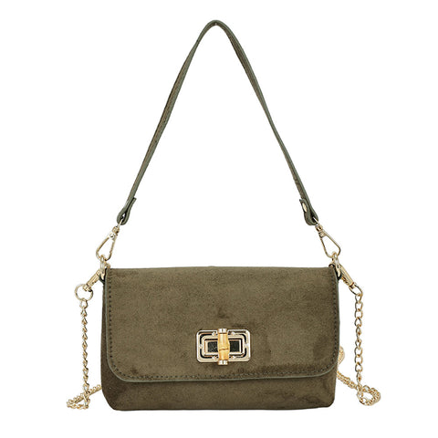 Tasche - Adelheid