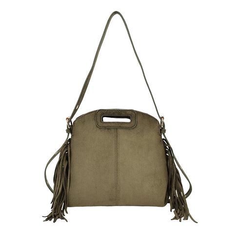 Tasche - Ursula