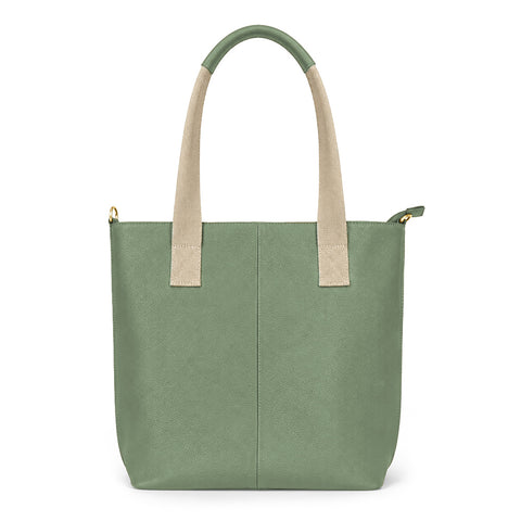 Tasche - Celina
