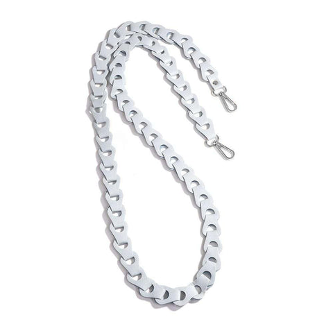 Bag chain - Renee