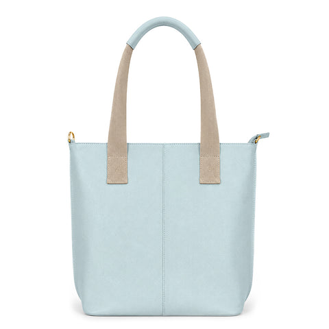 Tasche - Celina