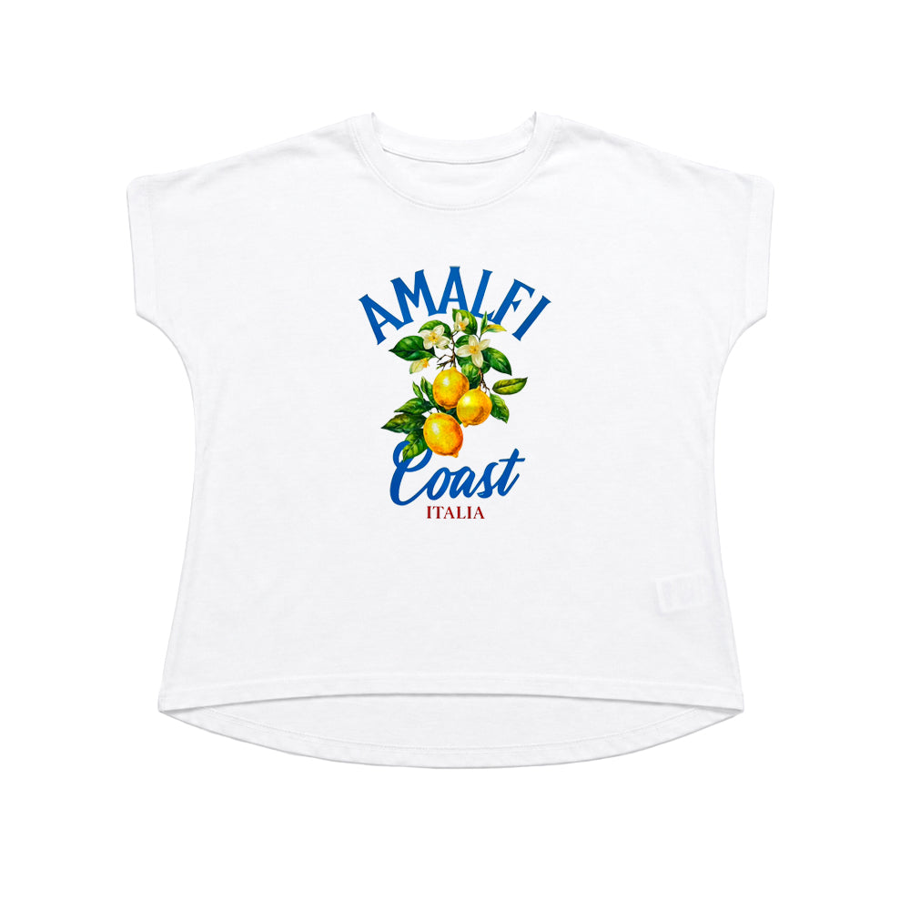 T-Shirt - Amalfi