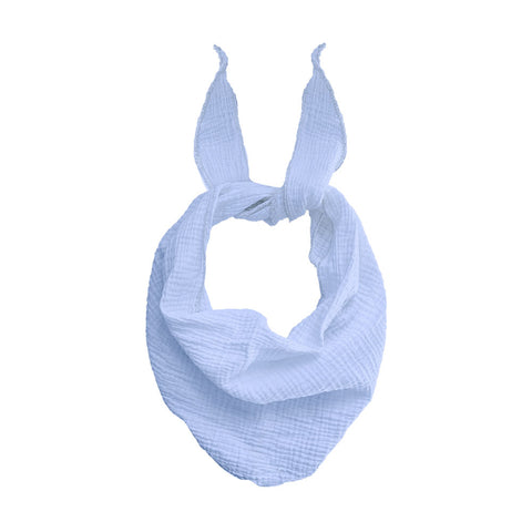 Dreieckstuch - Richard Mini