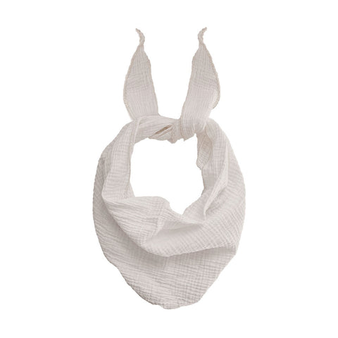 Dreieckstuch - Richard Mini