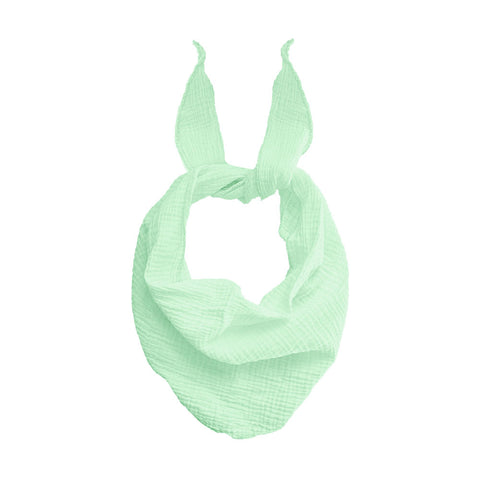 Dreieckstuch - Richard Mini