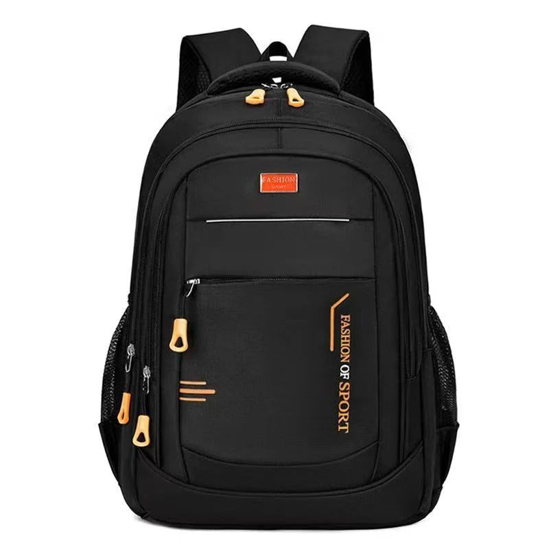 Rucksack - Minel