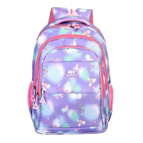 Rucksack - Bling