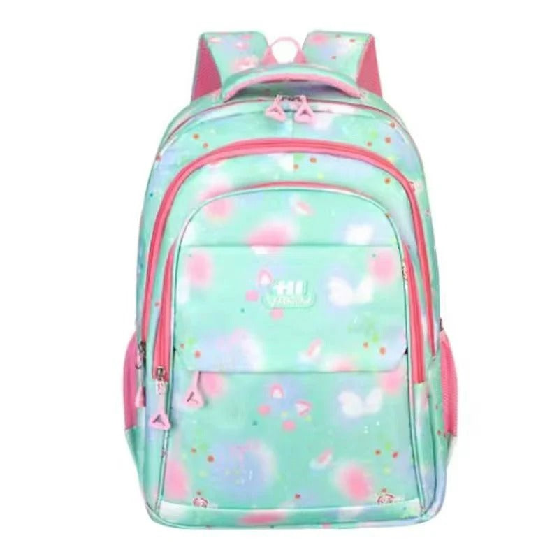 Rucksack - Bling