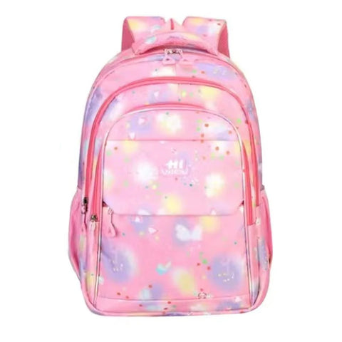 Rucksack - Bling