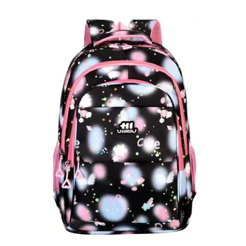 Rucksack - Bling