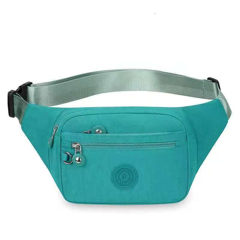 Bauchtasche - Thelma